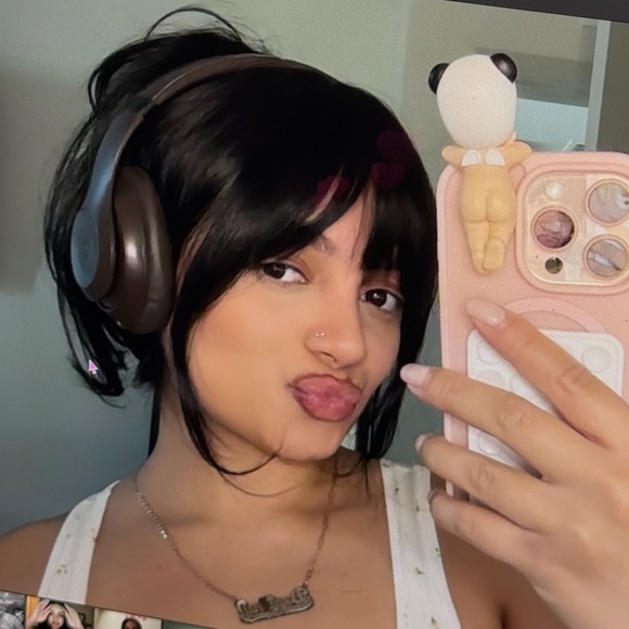 dezteezy